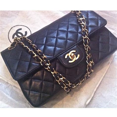 cheapest way to buy Chanel bag